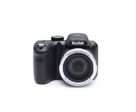 Kodak AZ401 czarny - 391055 - zdjęcie 1